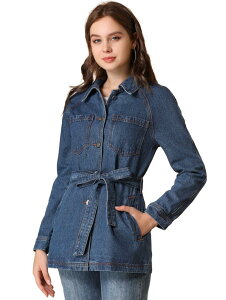 Allegra K fjWPbg W[W BF ^CEGXg fB[X ~fBAu[ S