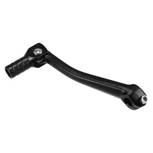 Motoforti ܂肽݃MAVt^[Vtgo[ CNCA~ Hon daɑΉ CRF50 CRF70 CT70 XR50 XR70 Z50RɑΉ 50cc-250cc sbg_[g ATV I[goC 11 mm ubN