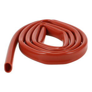 Hihaha VRoL[`[uz[X ԗpoL[C Ή 10FT 11/16" 18mm ID 2mm  1 bh