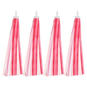 ]ԗpXg[}[ JtȎ]ԗp^bZ XN[^[nho[pXg[}[ ]ԗp^bZ{  ] O֎ԃnhANZT[p sN/zCg 2