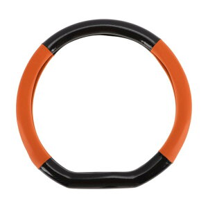 A ABSOPRO PUv XeAOzC[Jo[ ABSԗpXeAOzC[veN^[14.96C`IWubNJ[{t@Co[p^[