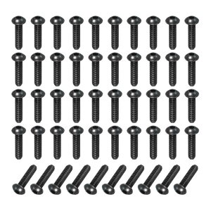 PATIKIL M5-0.8x23 mm {^wbh\PbgLbv{glW 50 10.9 O[h|wbNX\PbgLbv{gwbNXhCut}VXbhԃoCNDgANZT[