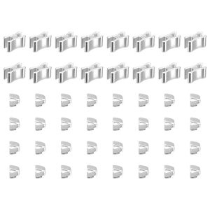 Wbp[CLbg Wbp[b`XC_[e[i[ Wbp[t@Xi[CLbg obOWPbgp Wbp[p ^J #5 U^gbvXgbv4.7x2mm H^{gXgbv4.7x6.4x4mm V