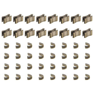 Wbp[CLbg Wbp[b`XC_[e[i[ Wbp[t@Xi[CLbg obOWPbgp Wbp[p ^J #5 U^gbvXgbv4.7x2mm H^{gXgbv4.7x6.4x4mm u