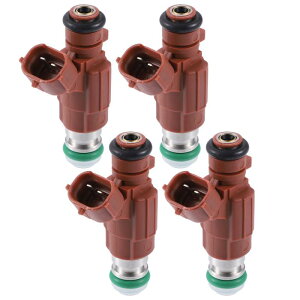 �R�����ˊ� Nissan�ɑΉ� Sen tra 1.8L�ɑΉ� 2000-2002�ɑΉ� Nissan�ɑΉ� Maxima V QX SA loon A33 2.0L V6�ɑΉ� 2000-2003�ɑΉ� 16600-5L300 FBJB100 4��