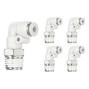 5̃vbVEgDERlNgEtBbeBO [{E 5/32C``[uOD x 1/4C`NPTXbh vX`bN NCbNRlNg GAz[X j[}`bN tBbeBO Lbg 