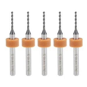 PCBhrbg ^OXeJ[oCh [^[c[ WG[CNCvgH}CNhrbg 1.1mm VN3 mm 5