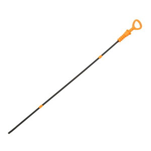 Ԃ̃GWICxQ[WfBbvXeBbN 06B115611C 06B115611R AEfBpA4 A6p