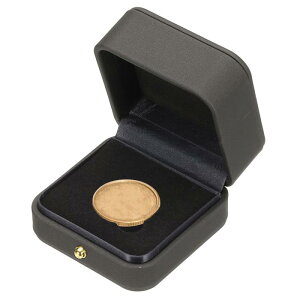 PATIKIL RCfBXvC{bNX RCv[e[VfBXvC{bNX RC{bNX RCP[X RCz_[t 30mmRCɓK Vo[_[RN^[p O[