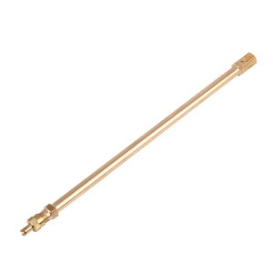 ^CouXeGNXeVbh 21.08cm Xg[g  zC[ A_v^ J[ gbN I[goC ]ԗp S[hg[