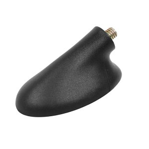 J[Aeix[X  WI GAA Aei x[X 1998-2011 tH[hɑΉ tH[JXp