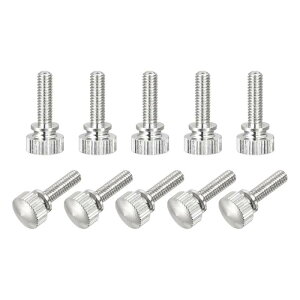 [bg܂݂˂ ^JV_[{g Obvmu̗ߋ jbPbL M4x14mm 10