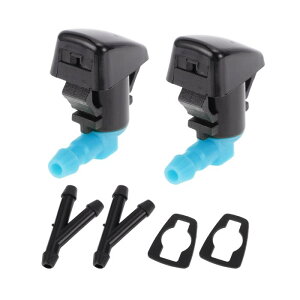 HOPESPANNER FordɑΉGbW2007-2011ptgEChEEHbV[mY ubNu[ tgEChEXv[mY Cp[Xv[bV[WFbg vX`bN 1Zbg