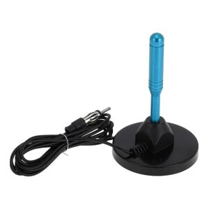 Partuto 1 Pc jo[T TbJ[ VOi Aei J[ gbN J[WI Aei }Eg ubN u[ 4.9"