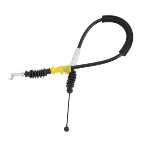 A ABSOPRO Audi�ɑΉ� A1 A4 A5 A6 A7 A8 TT RS4 RS5 RS6 RS7 RS Q3�p�̊O���h�A�n���h���{�[�f���P�[�u������