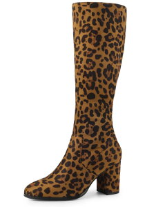 Perphy j[nCu[c `L[q[ EhgD fB[X qE 25.5