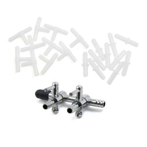 ANAEANZT[Zbg GARg[ou `[uRlN^ 2EFC