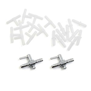 ANAEANZT[Zbg GARg[ou `[uRlN^ 22C1