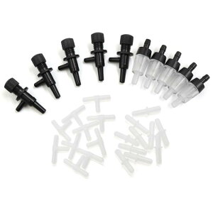 ANZT[Zbg `[uRlN^ GA|v ubN NA