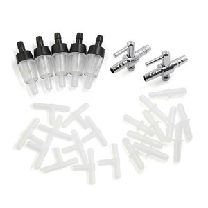 ANZT[Zbg `[uRlN^ GAou VO NA