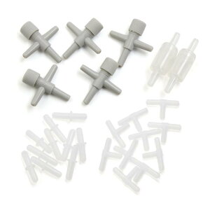 ANZT[Zbg `[uRlN^ GARg[ou 3-