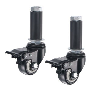 XCxGLXphXeLX^[ u[Lt ω׏d88Lbs Lb`e[up a40 mm PVC 2pbN