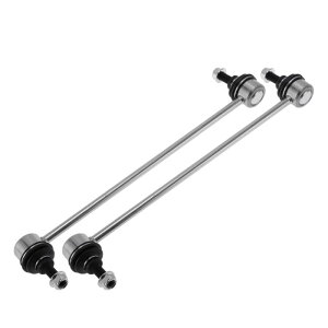 RATCHROLL BMWɑΉ 740i 1995-2001ptgX^rCU[o[NubVOȂXEFCo[NLbgTXyVo[GhNNo.K80235ACAo[Vo[g[2