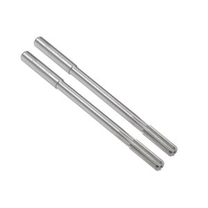 `bLO[}[ HSSRog M35Ջ@B[}[ D4 6Xg[gt[g EhVN tCX؍H XeX|   p TCY5.8 mm 2