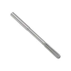 `bLO[}[ HSSRog M35Ջ@B[}[ D4 6Xg[gt[g EhVN tCX؍H XeX|   p TCY5.9 mm