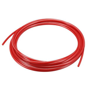 iCCz[X`[u 2mma x 4mmOa 5 m PA12 iC`[uCGAu[L`[u tp bh