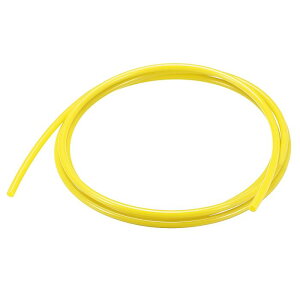 iCCz[X`[u 4mma x 6mmOa 2 m PA12 iC`[uCGAu[L`[u tp CF[