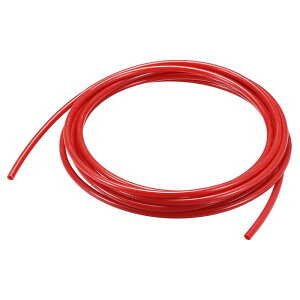 iCCz[X`[u 4mma x 6mmOa 5 m PA12 iC`[uCGAu[L`[u tp bh