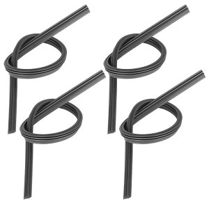 t[XCp[o[ XgbvCp[u[h J[p 43.2x0.6x1cm 4