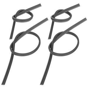 t[XCp[u[h o[ Xgbvu[h 4