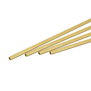 uXEh`[u uX V[X\ DIYvWFNgp̋ǃt[f 1.8mm OD 0.2mm ǂ  300mm  4