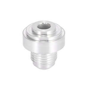 X AUTOHAUX R^NtBbeBO A_v^[ p IX z[Xo[uA_v^RlN^ nډ\ AN6 -AN6 9.5 mm 1