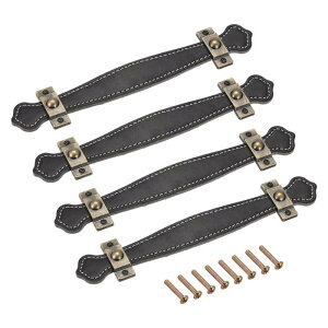 ov U[ hAmu hbT[nh X[cP[X Ƌ p tlWt ubN 193 mm 4