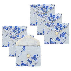 6�̕���i�|�[�`�������V���N�p�[�X�|�[�`�����s����i�I�[�K�i�C�U�[�o�b�O�T�e���h�J�o�b�O�������a�����p�[�e�B�[�����s�p �z���C�g