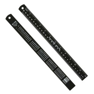 PATIKIL 30cm/12C` ^KA2 A~K Z`[gA~[gAC`Aϊ\t Xg[gGbWK }VjXgA}p F