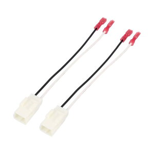 X AUTOHAUX Ԃ̃Xs[J[RlN^ n[lXzA_v^[ 72-6514 Chryslerp 300 2005-2007p 2