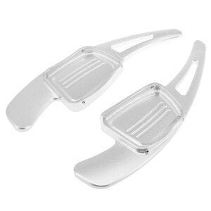 X AUTOHAUX XeAOzC[VtgphVt^[ A~jE AEfBɑΉ A3 A4L A5 A8 S3 S5 Q5 R8 Q7 TTSp Vo[g[ yA