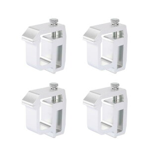 X AUTOHAUX gbN}EgNv }EgANZT[ A~ Vo[g[ gbNtNv 4