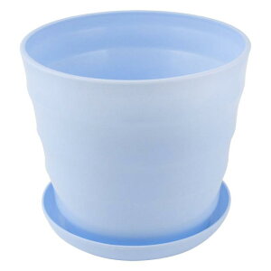 Aؔ ی` Az_[ ItBX̑ z[pBI ƒ둕i vX`bN F