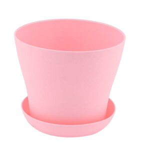  t[x[X Ԋ Aؔ oRj[  vX`bN ی^ A Az_[ Aؔ gC sN