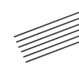 J[{t@Co[bh RCs@ DIYc[ EBO`[u NbhRv^[A[p 1.5mmx300mm 6{