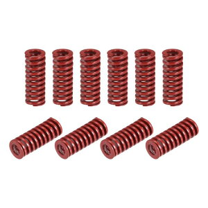 _CXvO X pCX^sO ׏dk_CXvO 3Dv^[ dCip bh Oa10mm 25mm 20