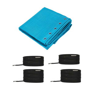 PATIKIL d͈֎q̌ n d̓`FANX NCi[Cc[Lbg R[h[Xt peBI Op XJCu[