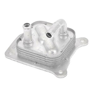 HEROFFIX YɑΉZgpGWICN[[1 gX~bVICN[[ gXN[[ OOV[t No.213053RC1A Vo[g[