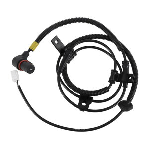 HOPESPANNER ABS�z�C�[���X�s�[�h�Z���T�[���A���C�gABS�Z���T�[�A���`���b�N�u���[�L�V�X�e���Z���T�[No.956813E210 for �L�A�ɑΉ� Sorento 2003-2006