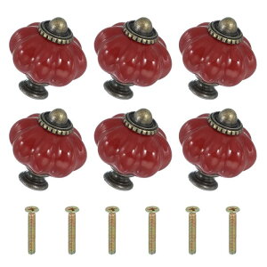 6pbÑZ~bNmu pvLZ~bNLrlbgomu ghbT[vnh M4 x 25mmtplWt N[[bgo˒I[h[up _[N